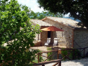  Apartment Ginestra 3  Пеннабилли